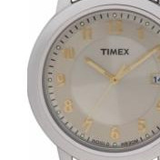 Timex Men's Classics T2M121 2