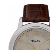 Timex Men's Classics T2M121 3