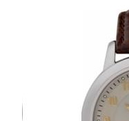 Timex Men's Classics T2M121 4