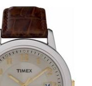 Timex Men's Classics T2M121 5