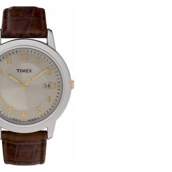 Timex Men's Classics T2M121 6