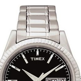 Timex Men's Classics T2M555 3