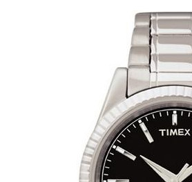 Timex Men's Classics T2M555 4