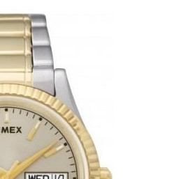 Timex Men's Classics T2M556 5