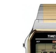 Timex Men's Classics T2M993 4