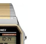 Timex Men's Classics T2M993 5