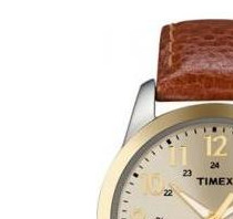 Timex Men's Classics T2N105 4