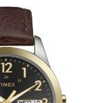 Timex Men's Classics T2N106 5