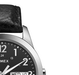 Timex Men's Classics T2N107 5