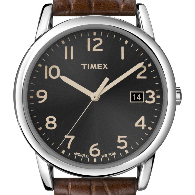 Timex t2n948 deals