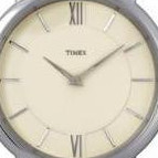 Timex Men's Elegant T2M530 2