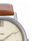 Timex Men's Elegant T2M530 5