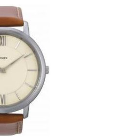 Timex Men's Elegant T2M530 6