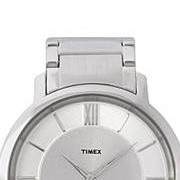 Timex Men's Elegant T2M531 3