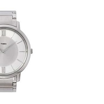 Timex Men's Elegant T2M531 6