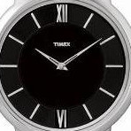 Timex Men's Elegant T2M532 2