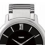 Timex Men's Elegant T2M532 3