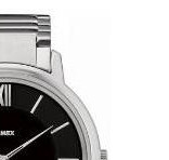 Timex Men's Elegant T2M532 5