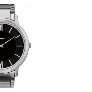 Timex Men's Elegant T2M532 6