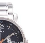 Timex Men's Perpetual Calendar T2B981 5