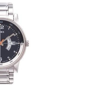 Timex Men's Perpetual Calendar T2B981 6
