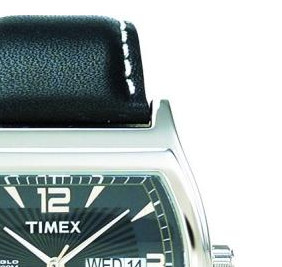 Timex Men's Perpetual Calendar T2D371 5