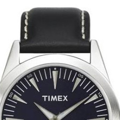 Timex Men's Perpetual Calendar T2D431 3