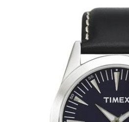 Timex Men's Perpetual Calendar T2D431 4