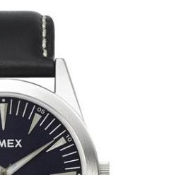 Timex Men's Perpetual Calendar T2D431 5