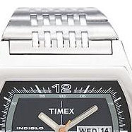 Timex Men's Perpetual Calendar T2D541 3