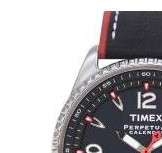 Timex Men's Perpetual Calendar T2G521 4