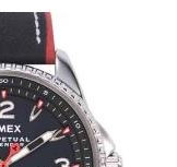 Timex Men's Perpetual Calendar T2G521 5