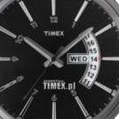 Timex Men's Perpetual Calendar T2K631 2