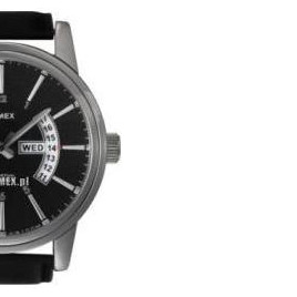 Timex Men's Perpetual Calendar T2K631 6