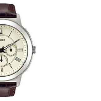 Timex Men's Retrograde T2M422 6