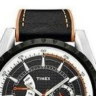 Timex Men's Retrograde T2M428 3
