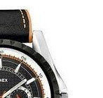 Timex Men's Retrograde T2M428 5