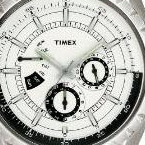Timex Men's Retrograde T2M429 2