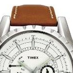 Timex Men's Retrograde T2M429 3