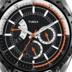 Timex Men's Retrograde T2M430 2
