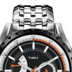 Timex Men's Retrograde T2M430 3