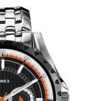 Timex Men's Retrograde T2M430 5