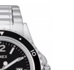 Timex Men's Sports Style T2M561 5