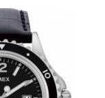 Timex Men's Sports Style T2M563 5