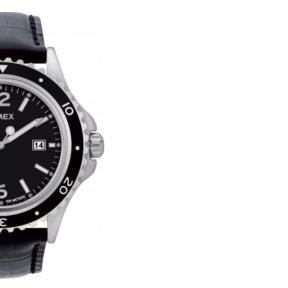 Timex Men's Sports Style T2M563 6