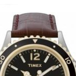 Timex Men's Sports Style T2M564 3