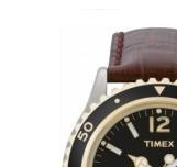 Timex Men's Sports Style T2M564 4