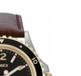 Timex Men's Sports Style T2M564 5
