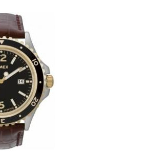 Timex Men's Sports Style T2M564 6