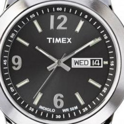 Timex Men's Sports Style T2M802 2